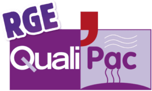 cropped-logo-qualipac-RGE_sans_millésime