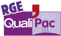 cropped-logo-qualipac-RGE_sans_millésime