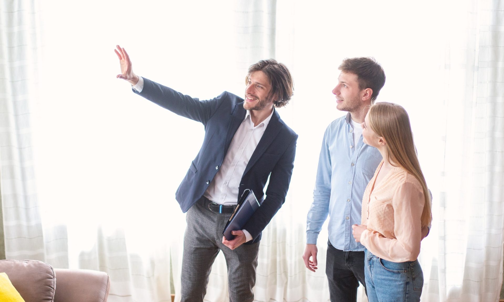 Carte France Rénovation