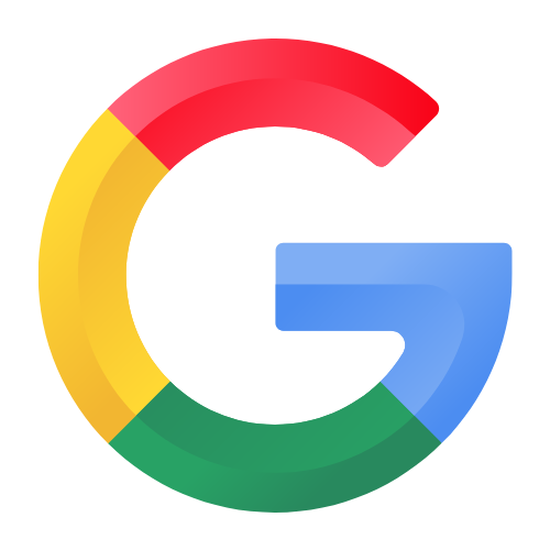 Avis Google